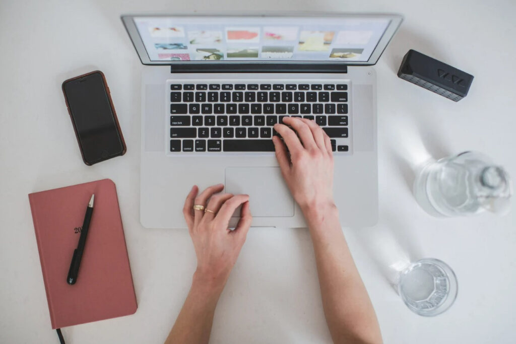 Electrical Supplies & Equipment