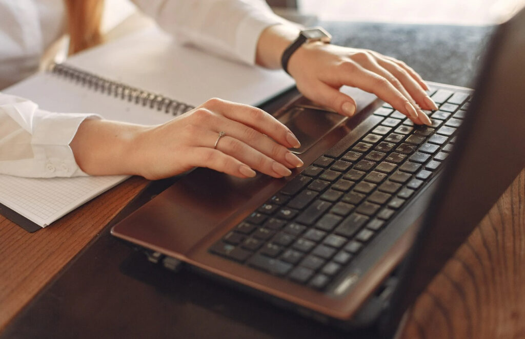 Hotel IT Service Provider